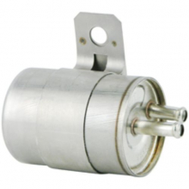 In-Line Fuel Filter