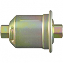 In-Line Fuel Filter