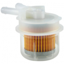 In-Line Fuel Filter