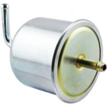 In-Line Fuel Filter