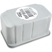 Box-Style Secondary Fuel/Water Separator