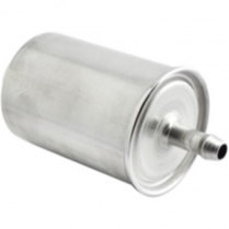 In-Line Fuel Filter