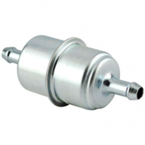 In-Line Fuel Filter
