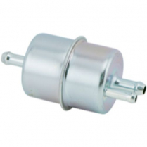 In-Line Fuel Filter