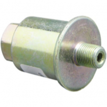 Nylon Screen Screw-in Carburetor Fuel Filter