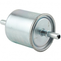 In-Line Fuel Filter