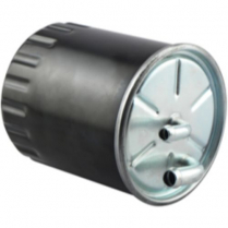 In-Line Fuel Filter