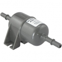 In-Line Fuel Filter