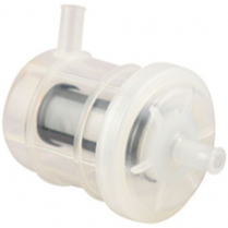 IN-LINE FUEL FILTER