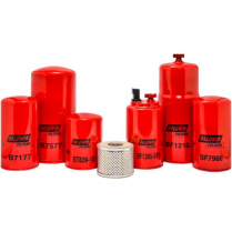 &ldquo;SERVICE KIT&rdquo;