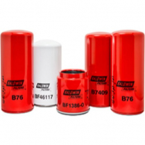 Service Kit for Mack and Volvo