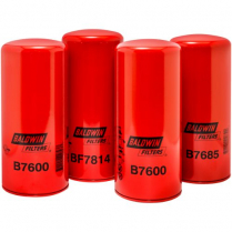 Service Kit for Volvo