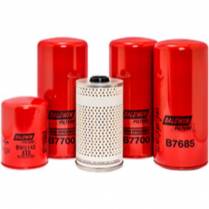 Service Kit for Mack/Volvo