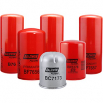 Service Kit for Mack