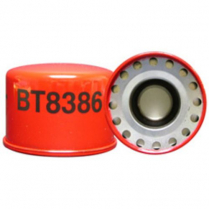 Hydraulic Breather Element