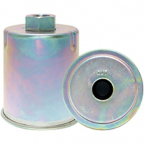 In-Line Hydraulic Filter