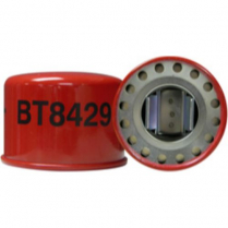 Air Breather Element