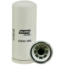 Maximum Performance Glass Hydraulic Spin-on