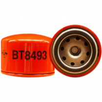 Hydraulic or Transmission Spin-on