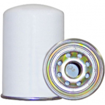 Maximum Performance Glass Hydraulic Spin-on