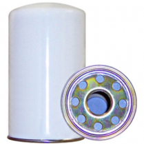 Wire Mesh Media Hydraulic Spin-on