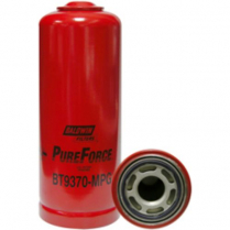 Maximum Performance Glass Hydraulic Spin-on