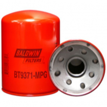 Maximum Performance Glass Hydraulic Spin-on