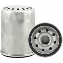 POWER STEERING SPIN ON