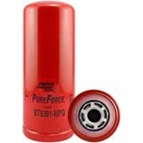 Maximum Perormance Glass Hydraulic Spin-on