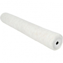 Wound Cotton Full-Flow Lube Orlon Sock