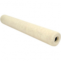 Wound Cotton Full-Flow Lube Cotton Sock