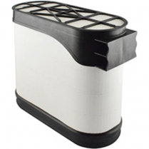 Maximum Performance Glass  Lube Spin-on