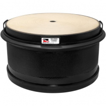 Channel Flow Primary Air Element with Handles