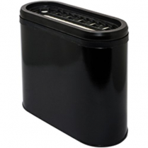 Channel Flow Air Element