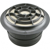 Channel Flow Air Element