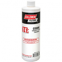 BTE Liquid Coolant Additive (Pint Plastic Bottle)