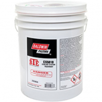 BTE Liquid Coolant Additive (5 Gallon Bucket)