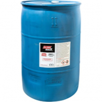 BTE Liquid Coolant Additive (55 Gallon No Return Plastic Dru