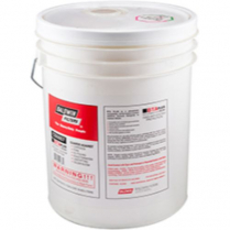 BTA PLUS Liquid Additive (5 Gallon Jug)