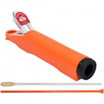 Correcting Refractometer