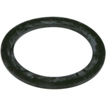 Inner Adapter Seal