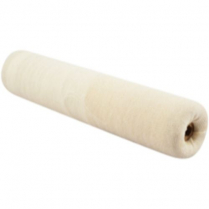 Wound Cotton Fuel or Hydraulic Sock