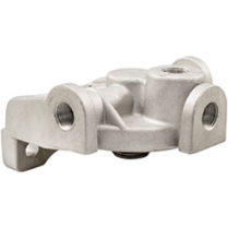 Primary Fuel Filter Base for Detroit Diesel Engines