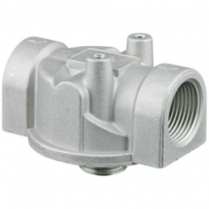 Fuel Storage Tank Filter Base