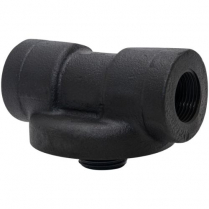 Fuel Storage Tank Filter Base