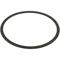 Buna N Fiber Gasket
