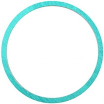Fiber Gasket