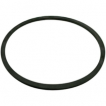 Neoprene Fiber Gasket