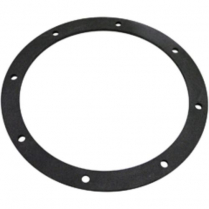 Sponge Gasket with 8 Bolt Holes