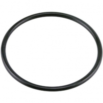 Buna N O-Ring (Uniform Dash Number 429)